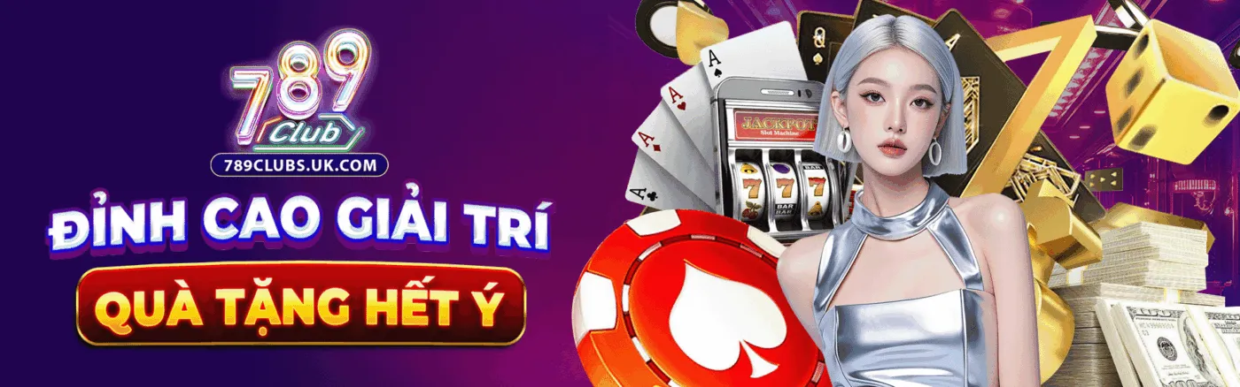 https://beinweb3.io/